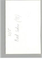 65812 W6232 Bad Soden am Taunus - Foto 10x14 cm