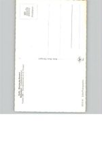 79777 W7899 Birkendorf , Schwarzw - Café, Weinstube Kromer