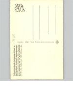 76596 W7564 Forbach , Baden