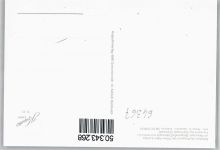 64367 W6109 Nieder-Beerbach - Restaurant und Terrassen Cafe