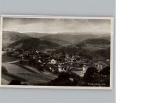 67714 W6757 Am Wallerbühl