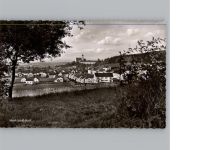 87616 W8952 Marktoberdorf