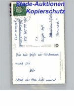 95100 W8686 Kirchenlamitz - Kirchenlamitz