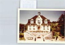 36269 W6433 Philippsthal (Werra) - (keine Ak-Einteilung)