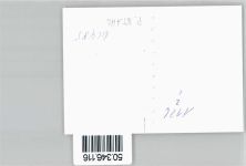 36269 W6433 Philippsthal (Werra) - (keine Ak-Einteilung)