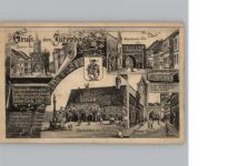 14913 O1700 Jüterbog