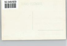 42929 W5632 Wermelskirchen - Rathaus , Remscheiderstrasse