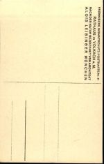 97332 W8712 Volkach