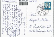 31707 W3064 Bad Eilsen