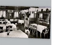 91224 W8561 Hubmersberg , Mittelfr - Gasthaus und Pension zur Linde