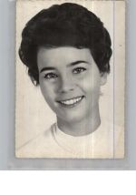 Collins, Corny Filmschauspieler