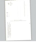 91224 W8561 Hubmersberg , Mittelfr - Gasthaus und Pension zur Linde