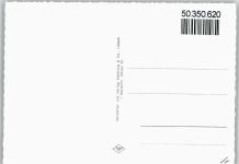 63450 W6450 Hanau