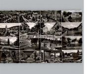 65307 W6208 Bad Schwalbach - Mehrfachansicht