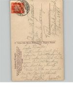 09456 O9300 Annaberg-Buchholz