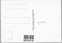 66620 W6696 Primstal - Schwimmbad