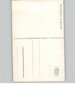 03222 O7543 Lübbenau