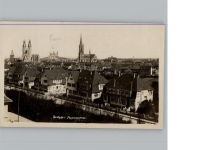 67346 W6720 Speyer