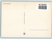 38685 W3394 Langelsheim - Granetalsperre AKU2
