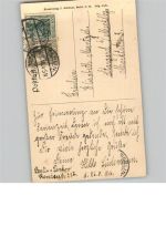 10115 O1100 Berlin, Pankow