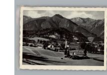 83730 W8165 Fischbachau