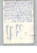 83730 W8165 Fischbachau