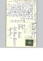 34549 W3593 Edersee - Luftaufnahme