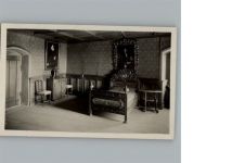 3573 Rosenburg
