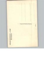 3573 Rosenburg
