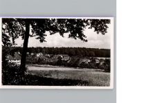 72285 W7293 Kälberbronn