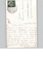 09514 O9341 Lippersdorf b Marienberg