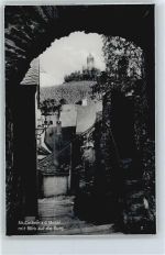 56812 W5590 Cochem