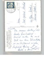 65307 W6208 Bad Schwalbach - Gasthaus zum Felsentor