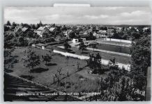 64342 W6104 Stettbach a d Bergstraße - Schwimmbad