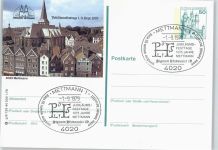 40822 W4020 Mettmann