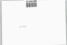 40822 W4020 Mettmann