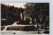 47533 W4190 Kleve , Niederrhein