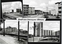 41539 W4047 Horrem