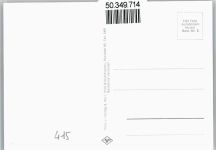 41539 W4047 Horrem