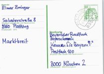 94447 W8350 Plattling