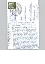 88316 W7972 Neutrauchburg