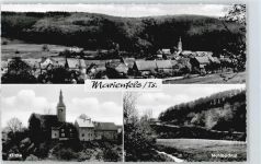 56357 W5429 Marienfels