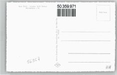56357 W5429 Marienfels