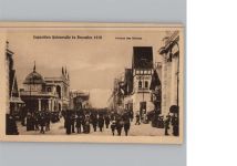Brüssel