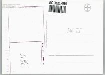 31655 W3060 Stadthagen - Josua-Stegmann Heim