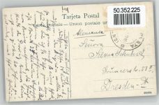 La Plata