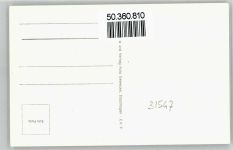31547 W3076 Loccum - ev. Akademie