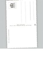 71540 W7157 Murrhardt