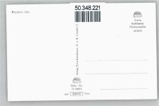 92714 W8481 Pleystein