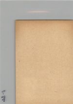17089 O2021 Seltz KEINE AK Landpoststempel